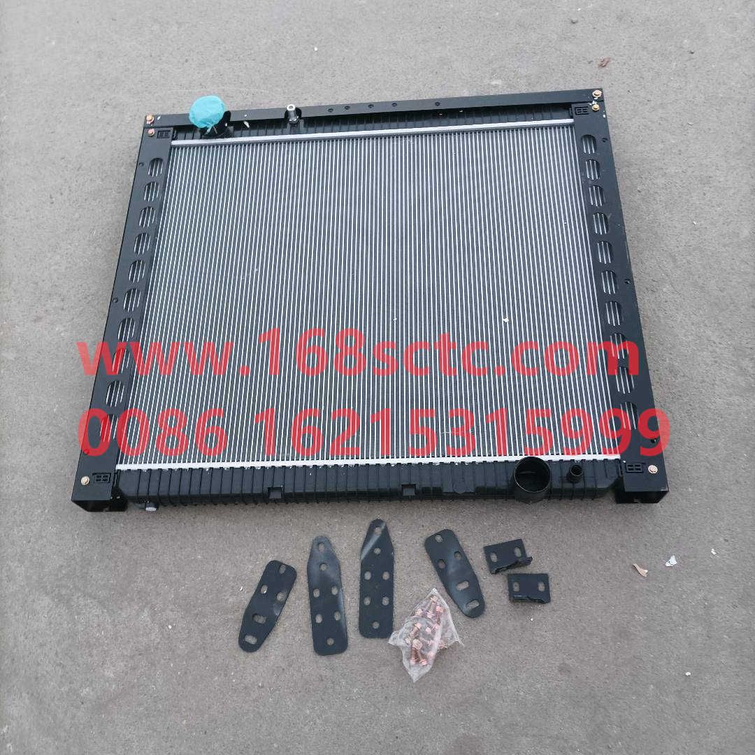 AZ972553000016