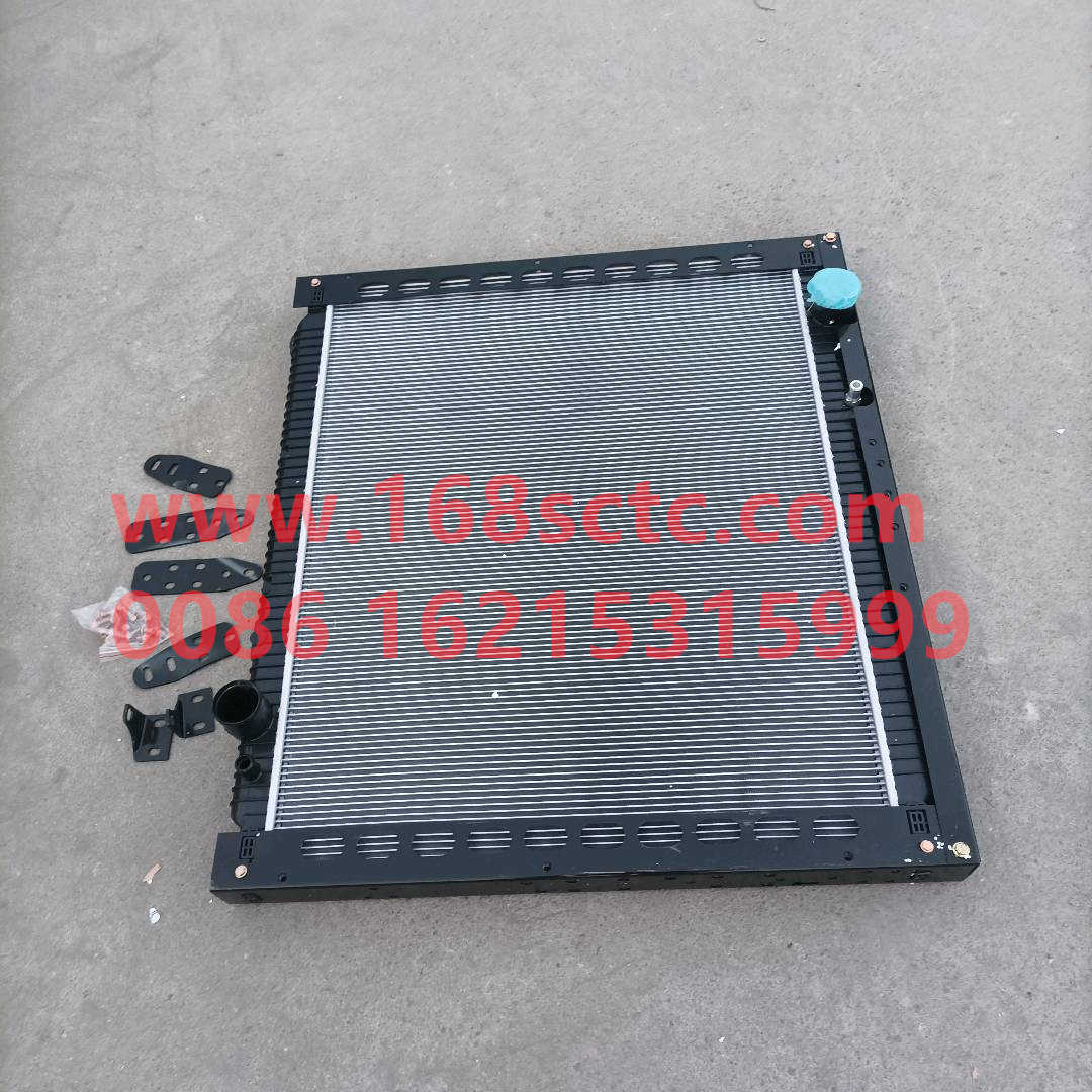 AZ972553000016