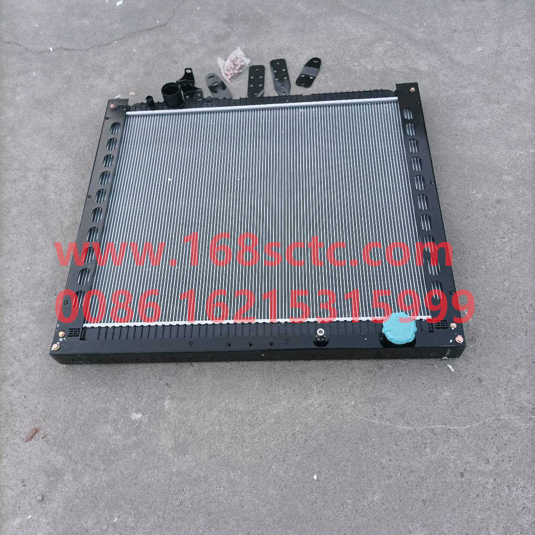 AZ972553000016