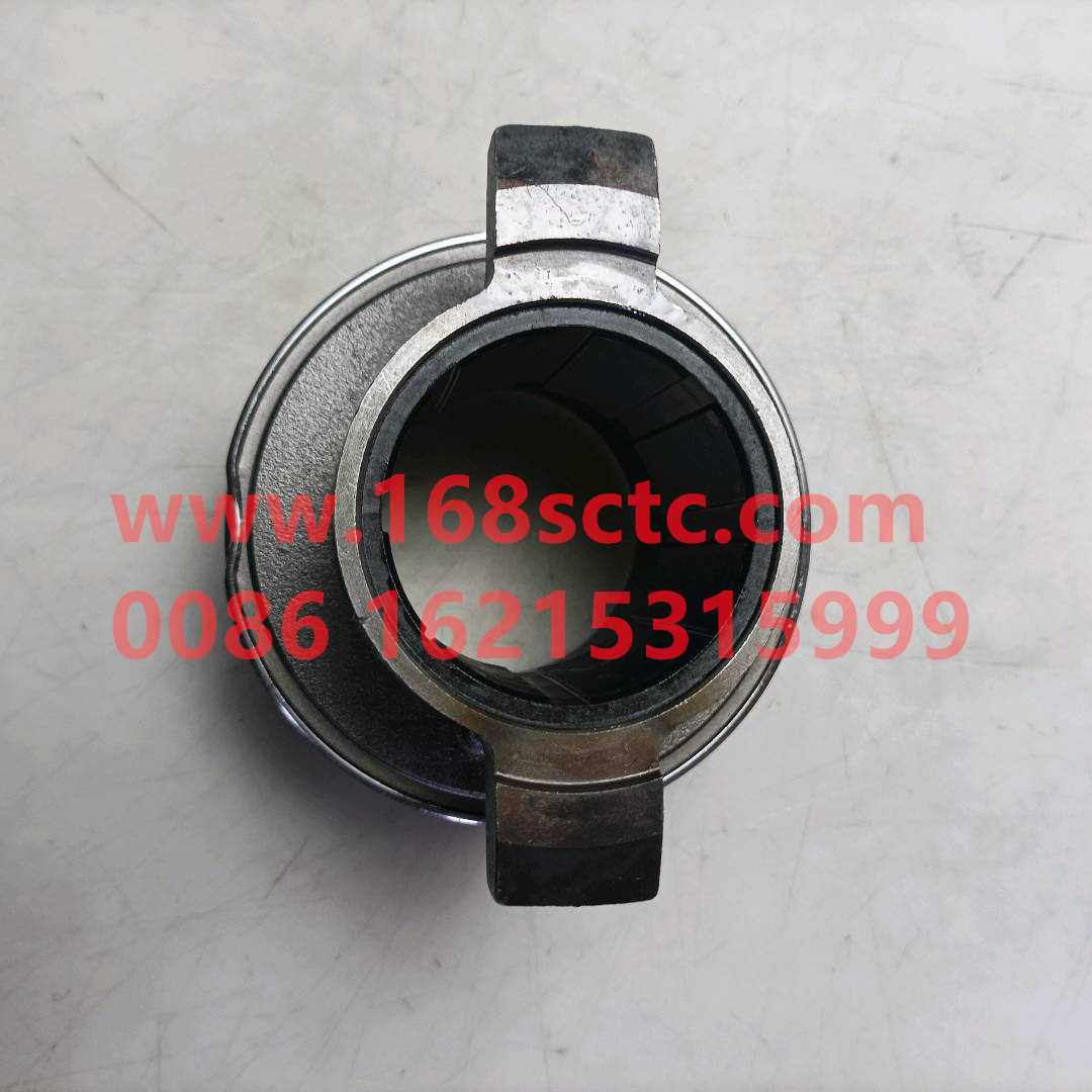AZ992116003001