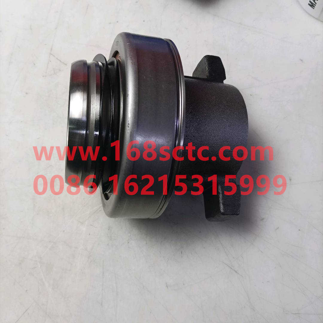 AZ992116003001