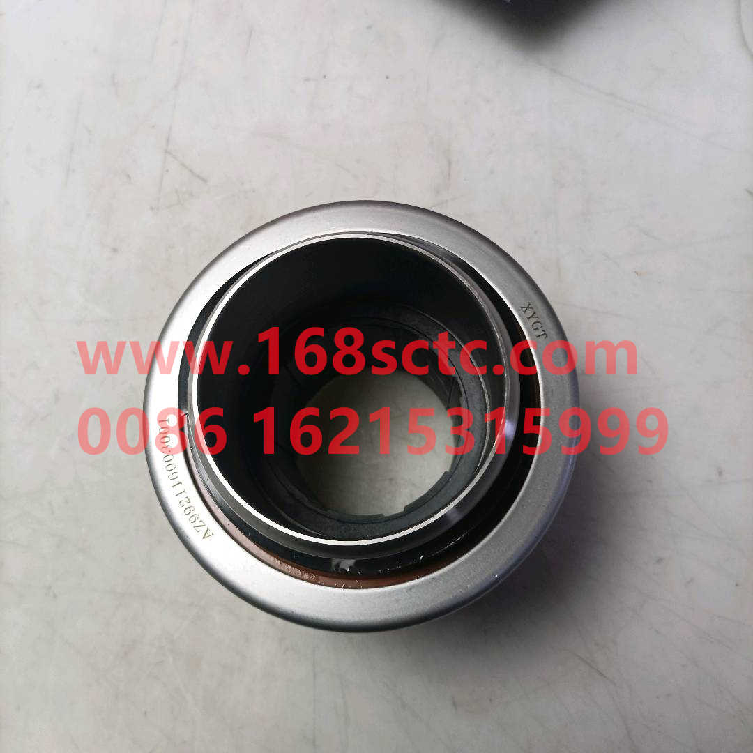 AZ992116003001