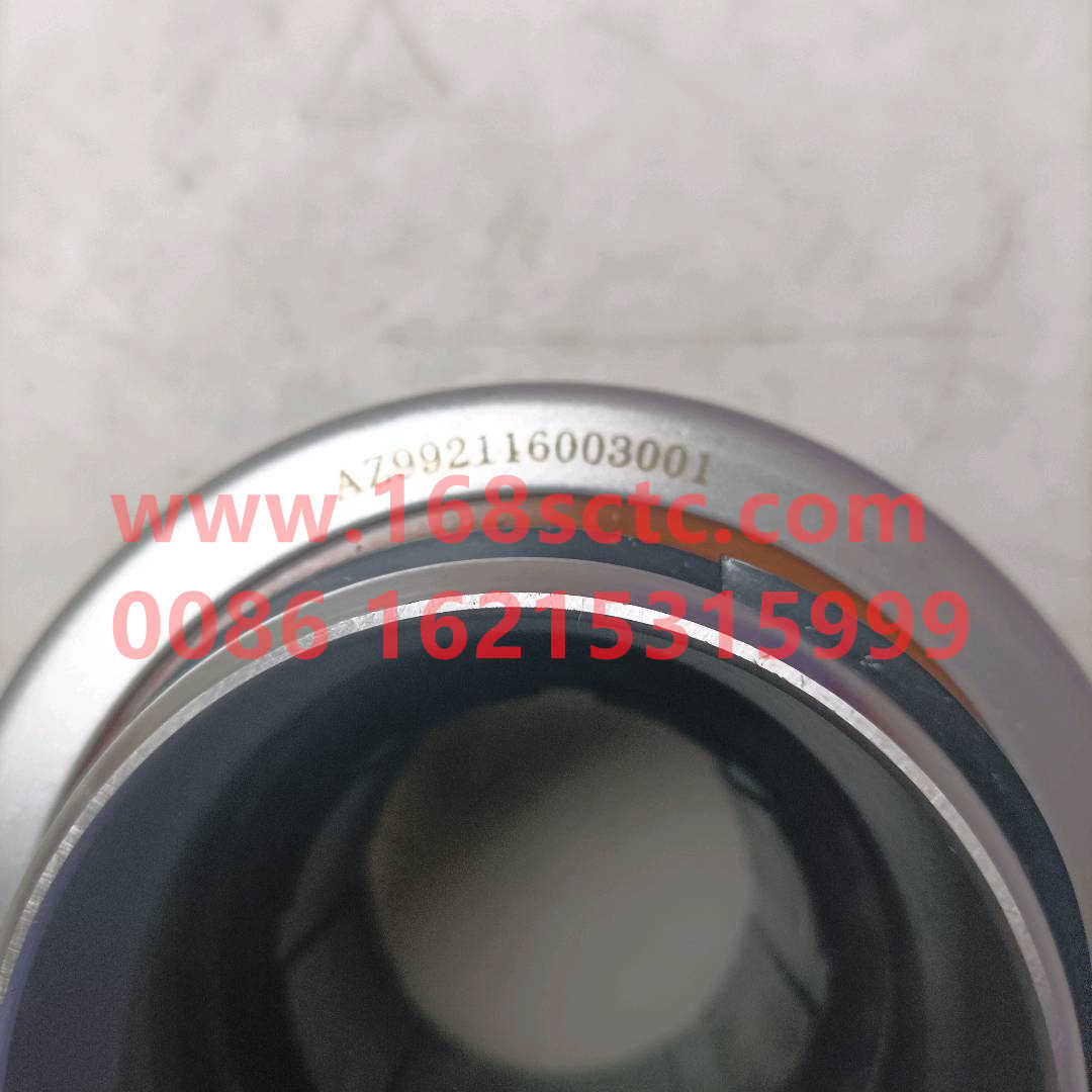 AZ992116003001