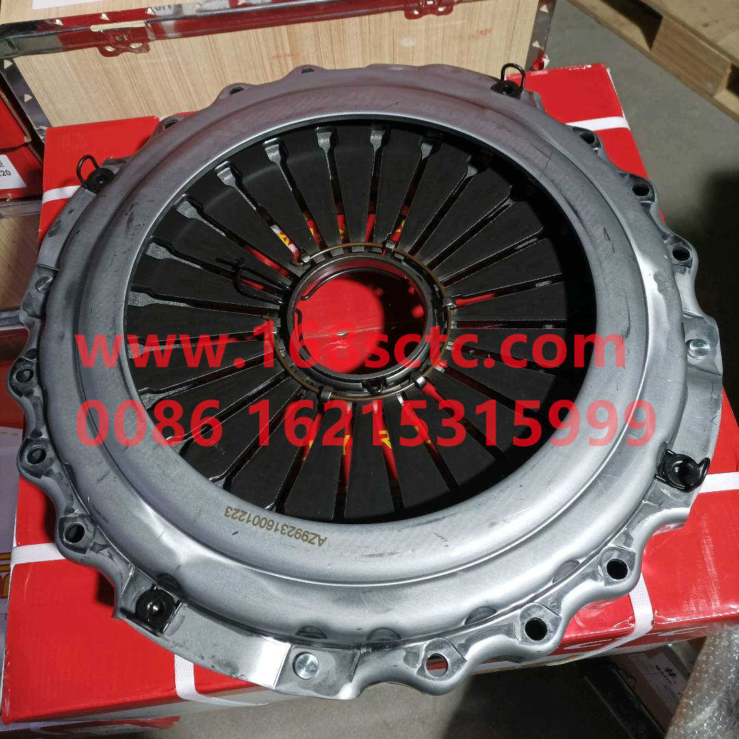 AZ992316001223