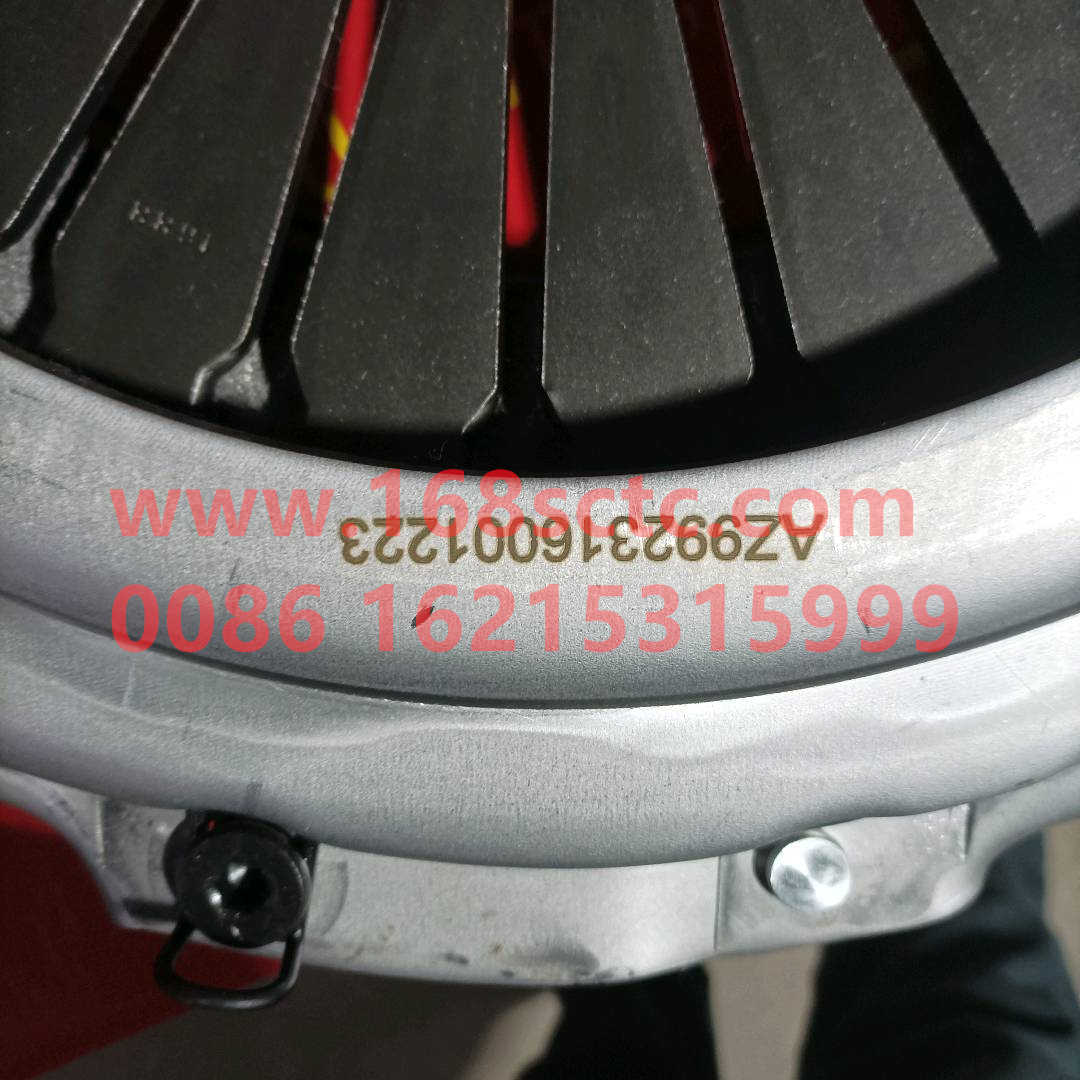 AZ992316001223