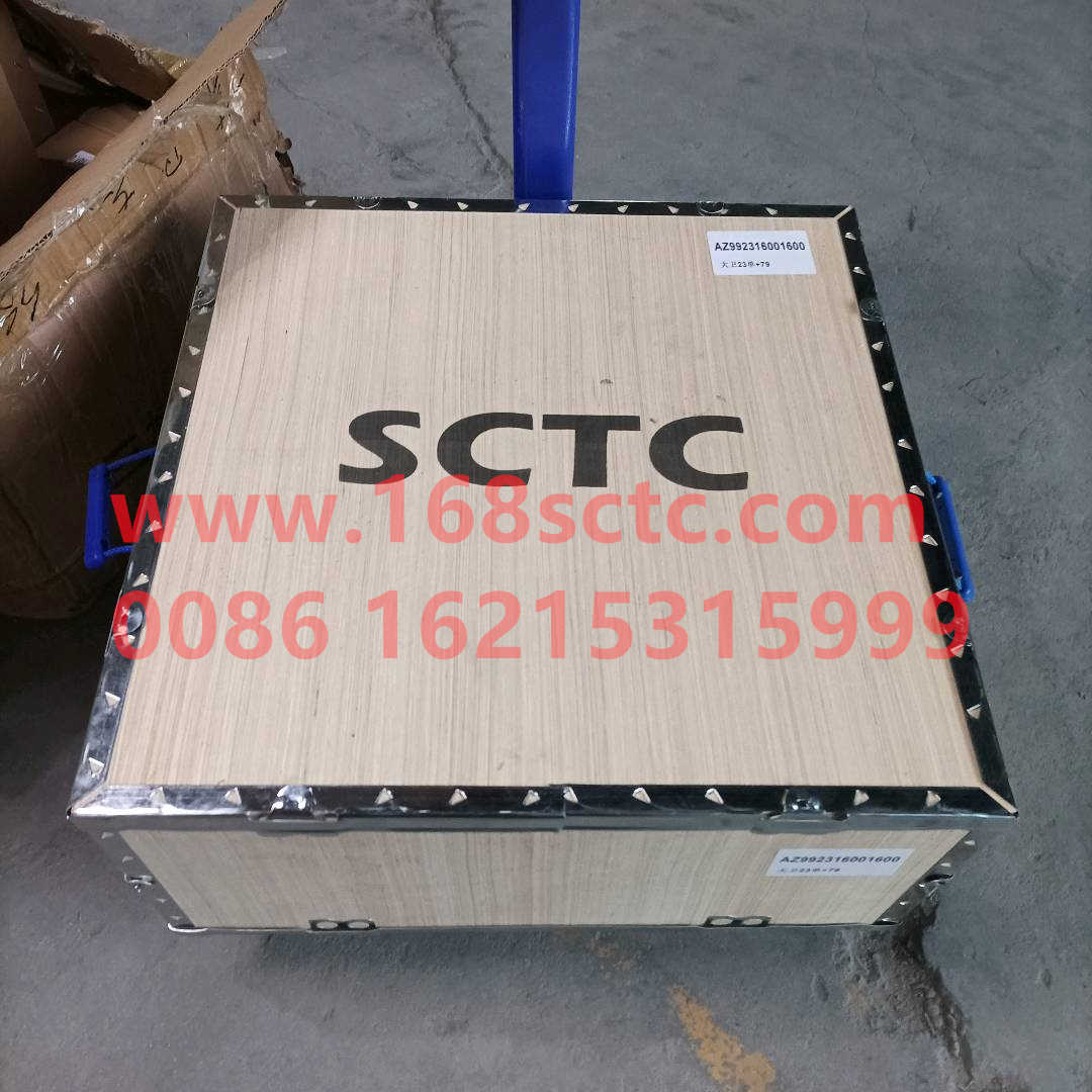 AZ992316001600