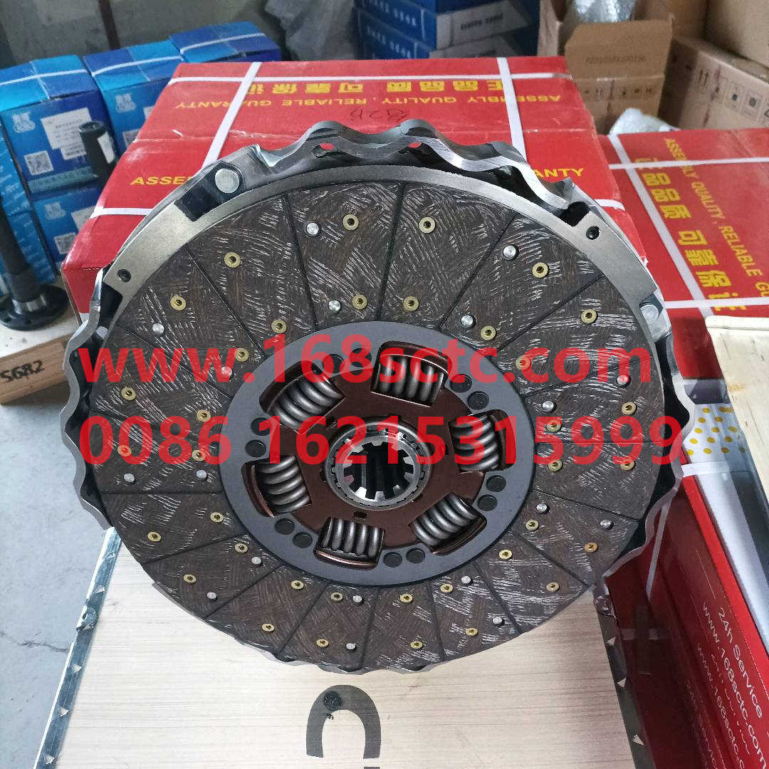 AZ992316001600