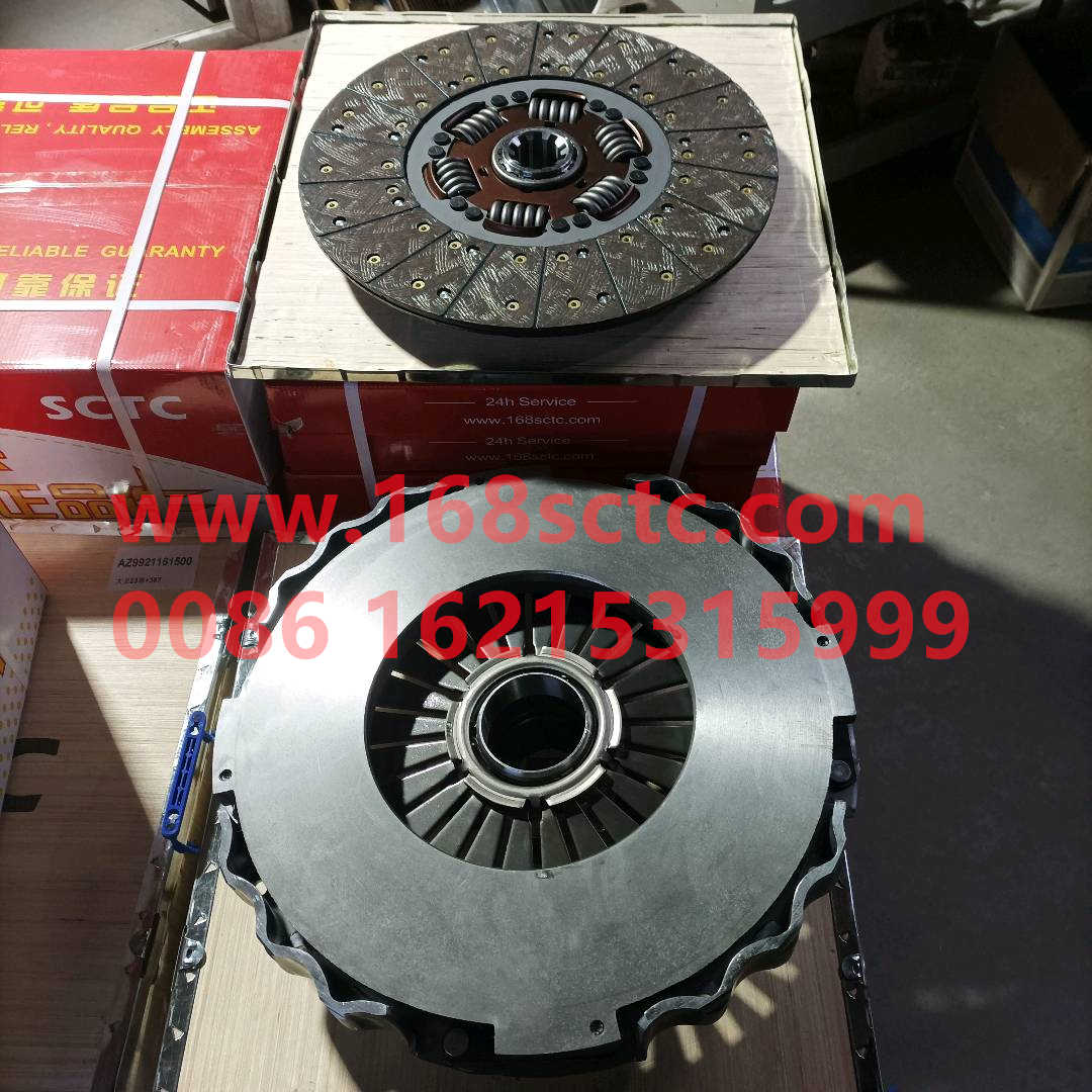 AZ992316001600