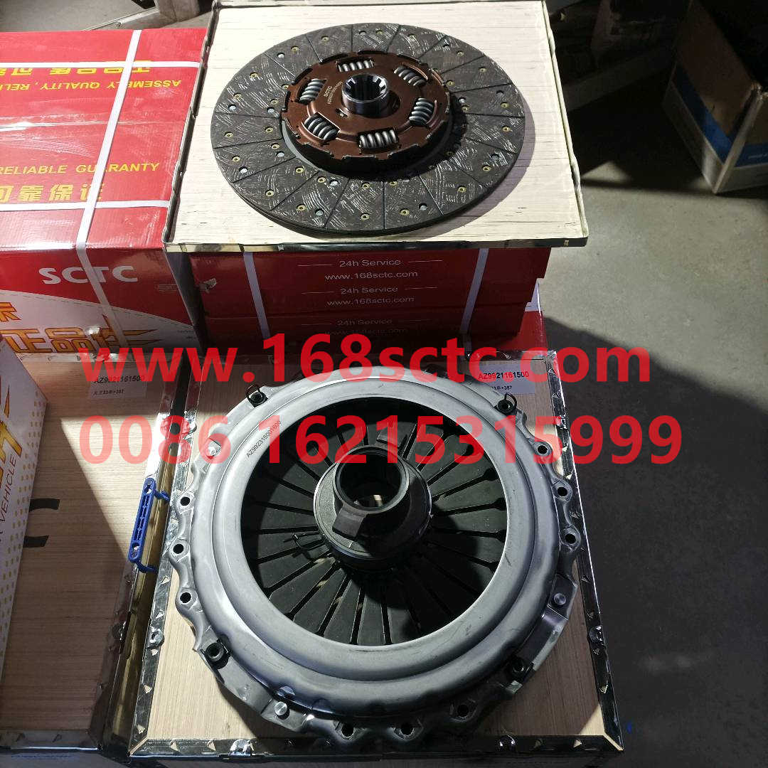 AZ992316001600