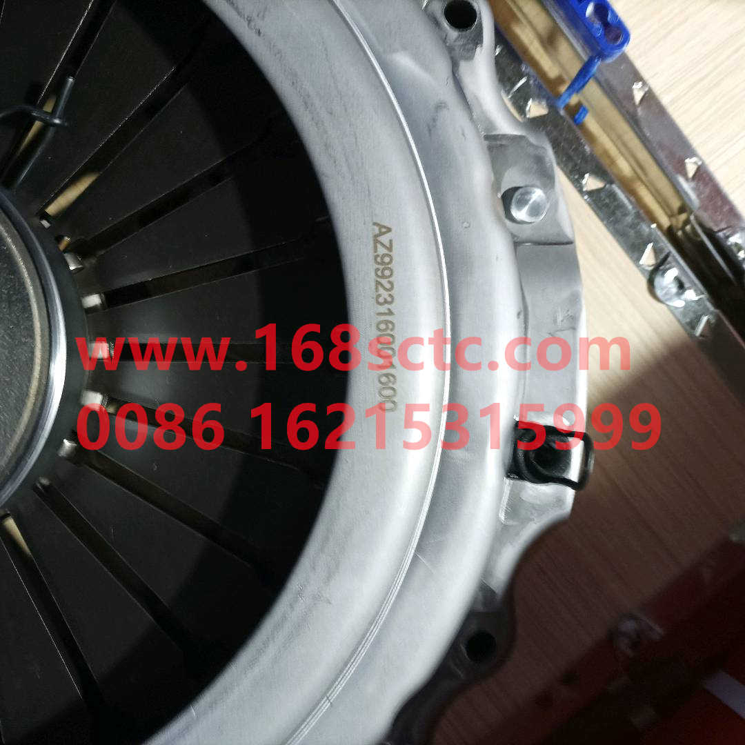 AZ992316001600