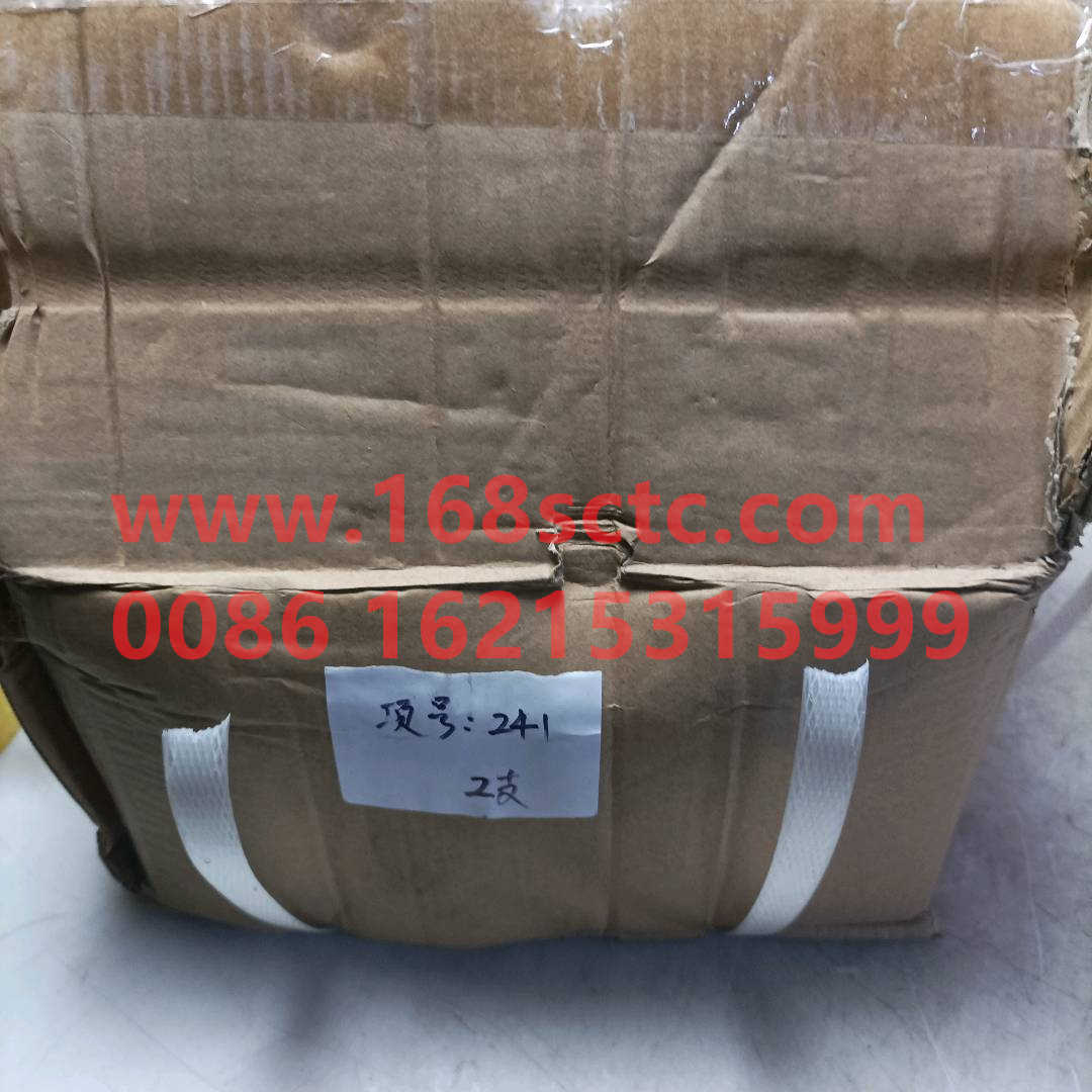 AZ9925930036