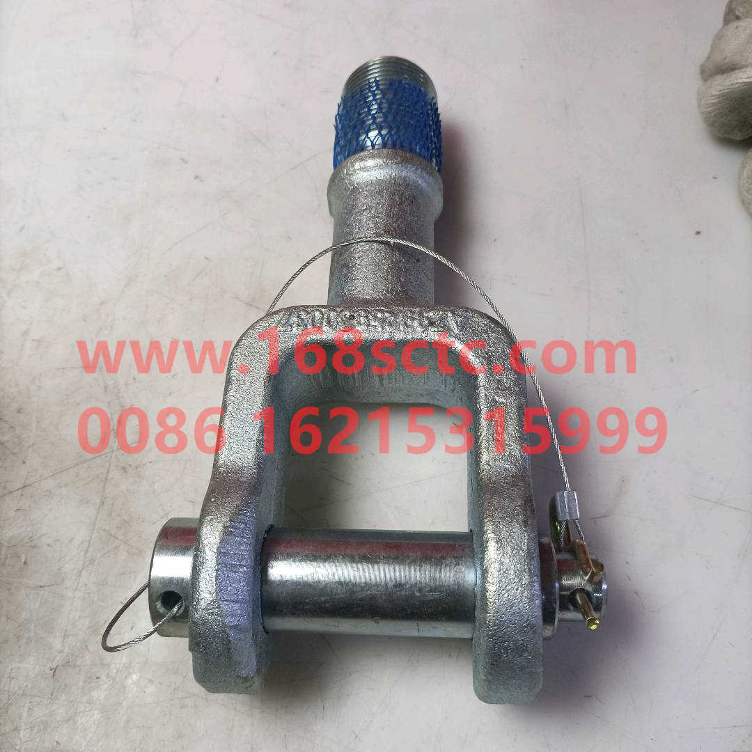 AZ9925930036
