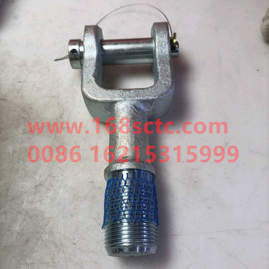 AZ9925930036