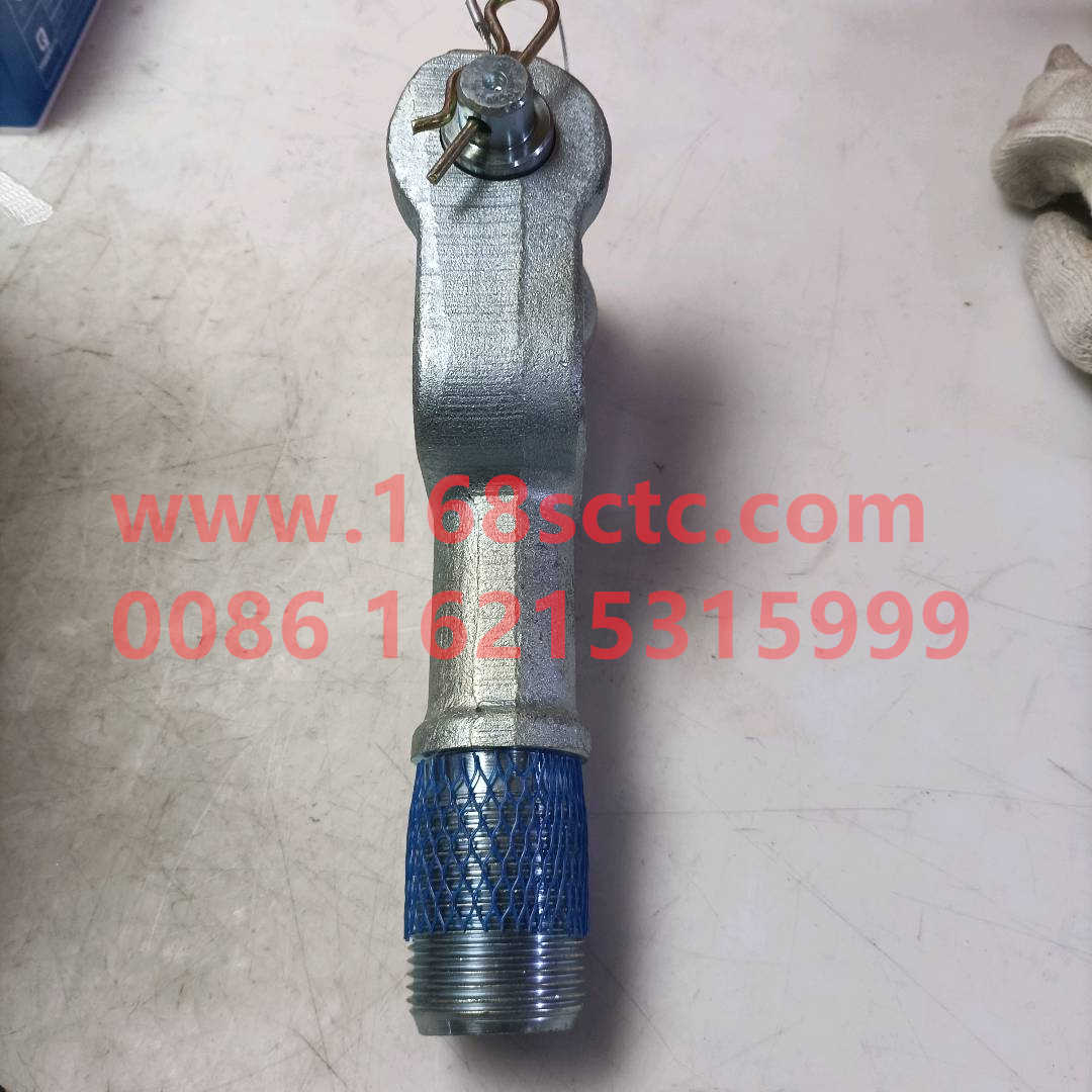 AZ9925930036