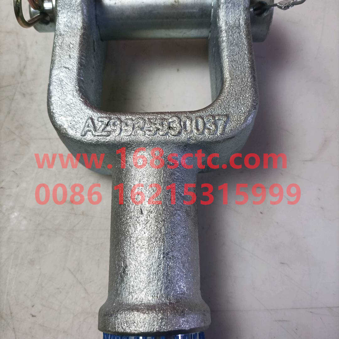 AZ9925930036