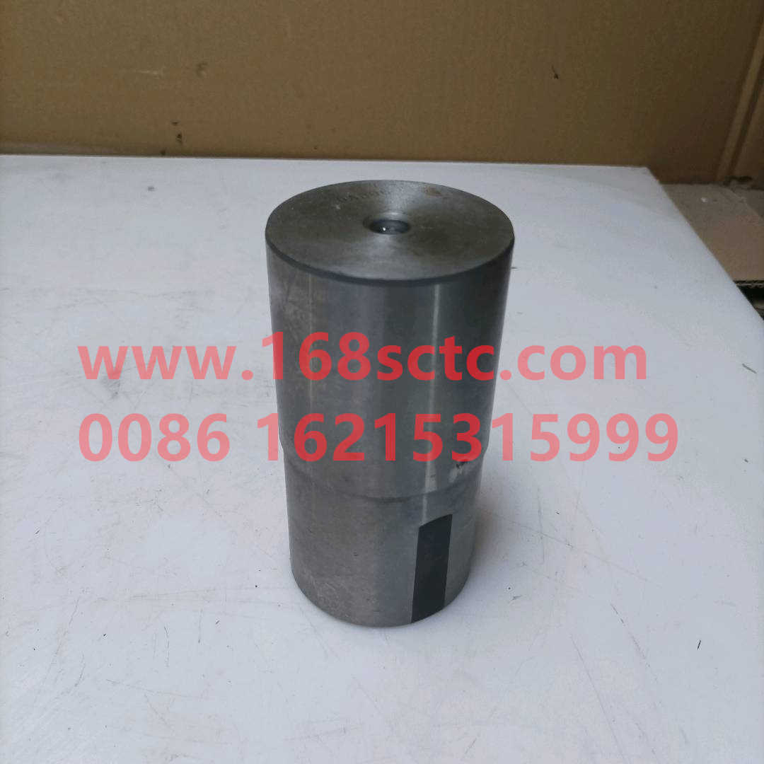 AZ9970410003-SINOTRUK HOWO-knuckle pinsuperior-ZhongQiQianQiaoHF12