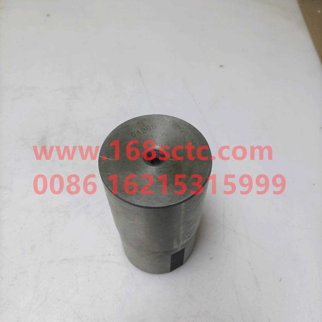 AZ9970410003-SINOTRUK HOWO-knuckle pinsuperior-ZhongQiQianQiaoHF12