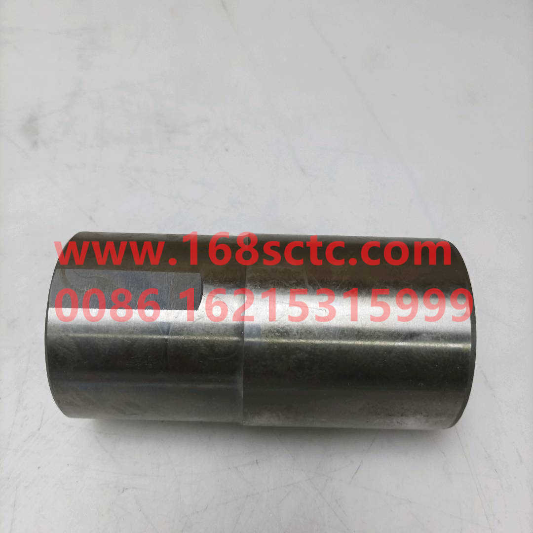 AZ9970410003-SINOTRUK HOWO-knuckle pinsuperior-ZhongQiQianQiaoHF12