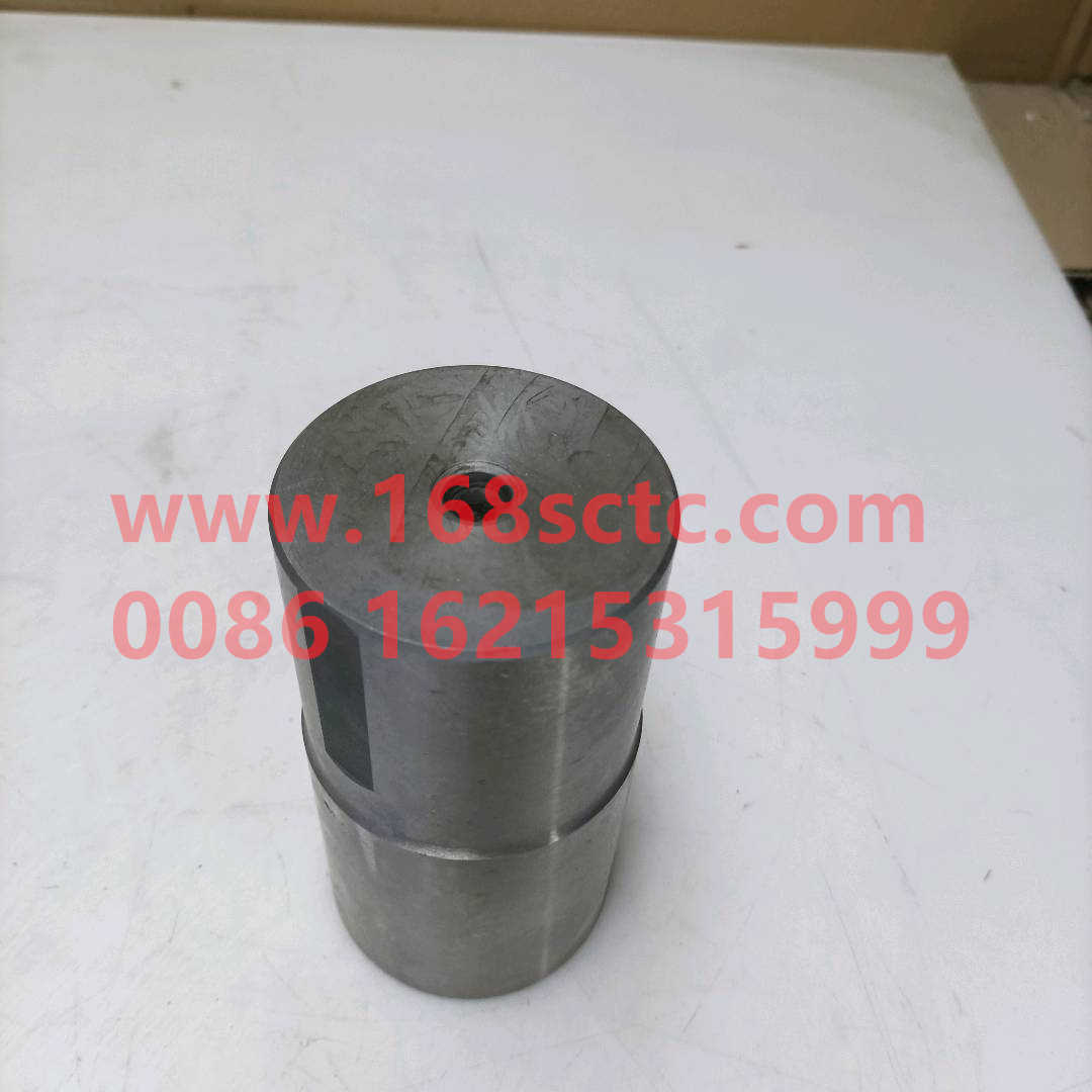 AZ9970410003-SINOTRUK HOWO-knuckle pinsuperior-ZhongQiQianQiaoHF12