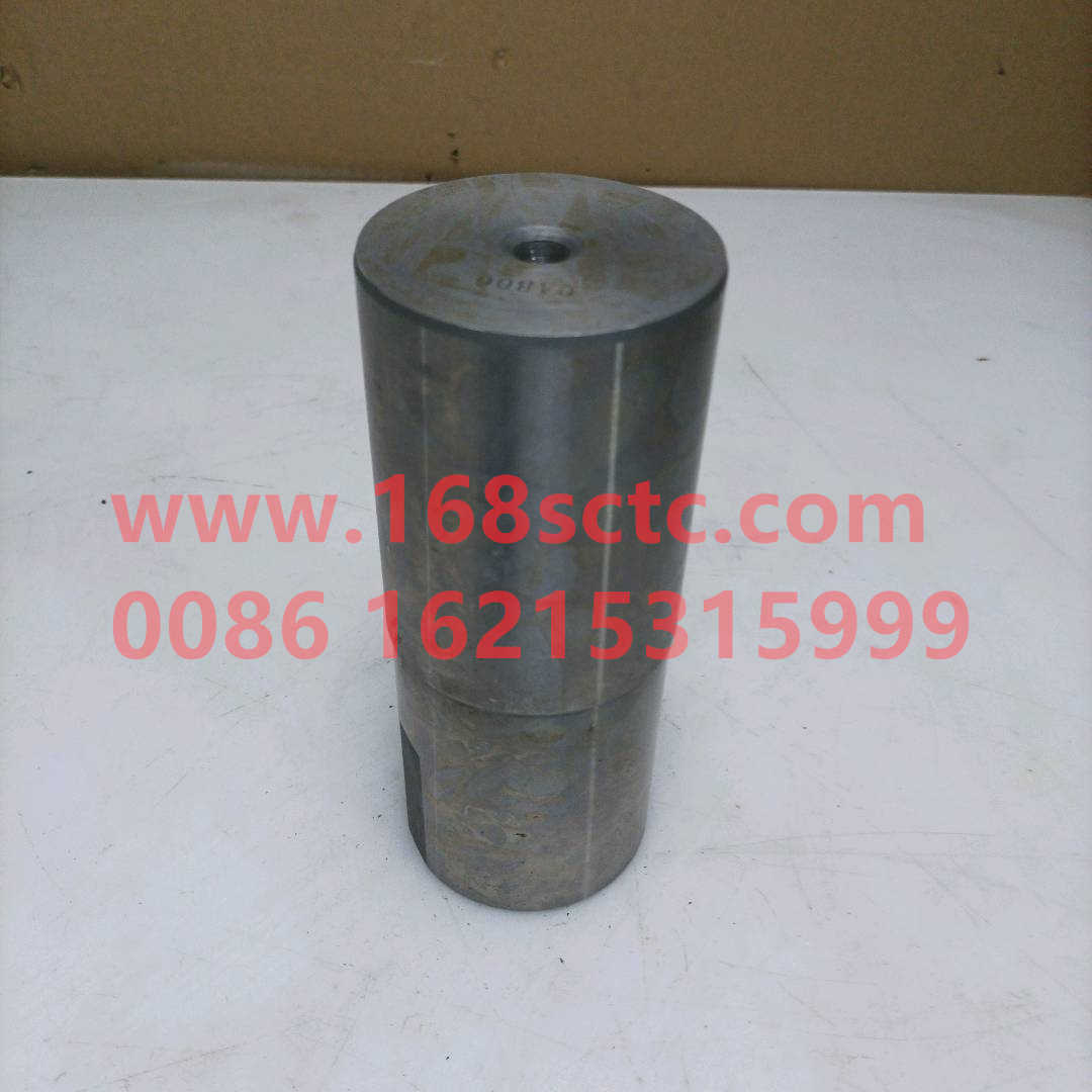 AZ9970410006-SINOTRUK HOWO-knuckle pinDown-ZhongQiQianQiaoHF12