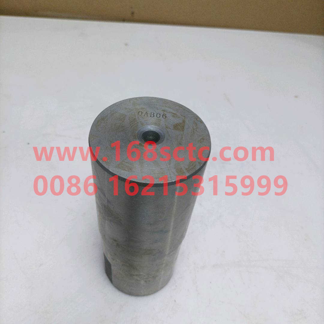 AZ9970410006-SINOTRUK HOWO-knuckle pinDown-ZhongQiQianQiaoHF12