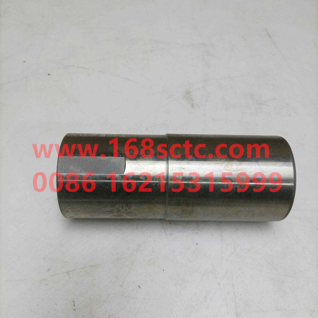 AZ9970410006-SINOTRUK HOWO-knuckle pinDown-ZhongQiQianQiaoHF12