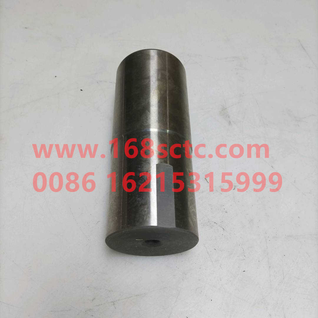 AZ9970410006-SINOTRUK HOWO-knuckle pinDown-ZhongQiQianQiaoHF12