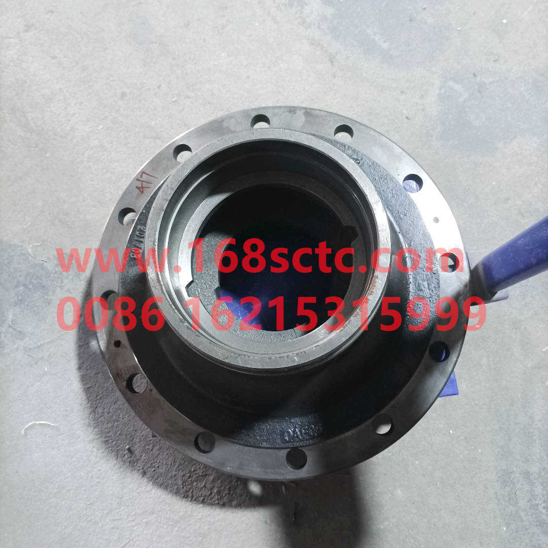 AZ9970410046