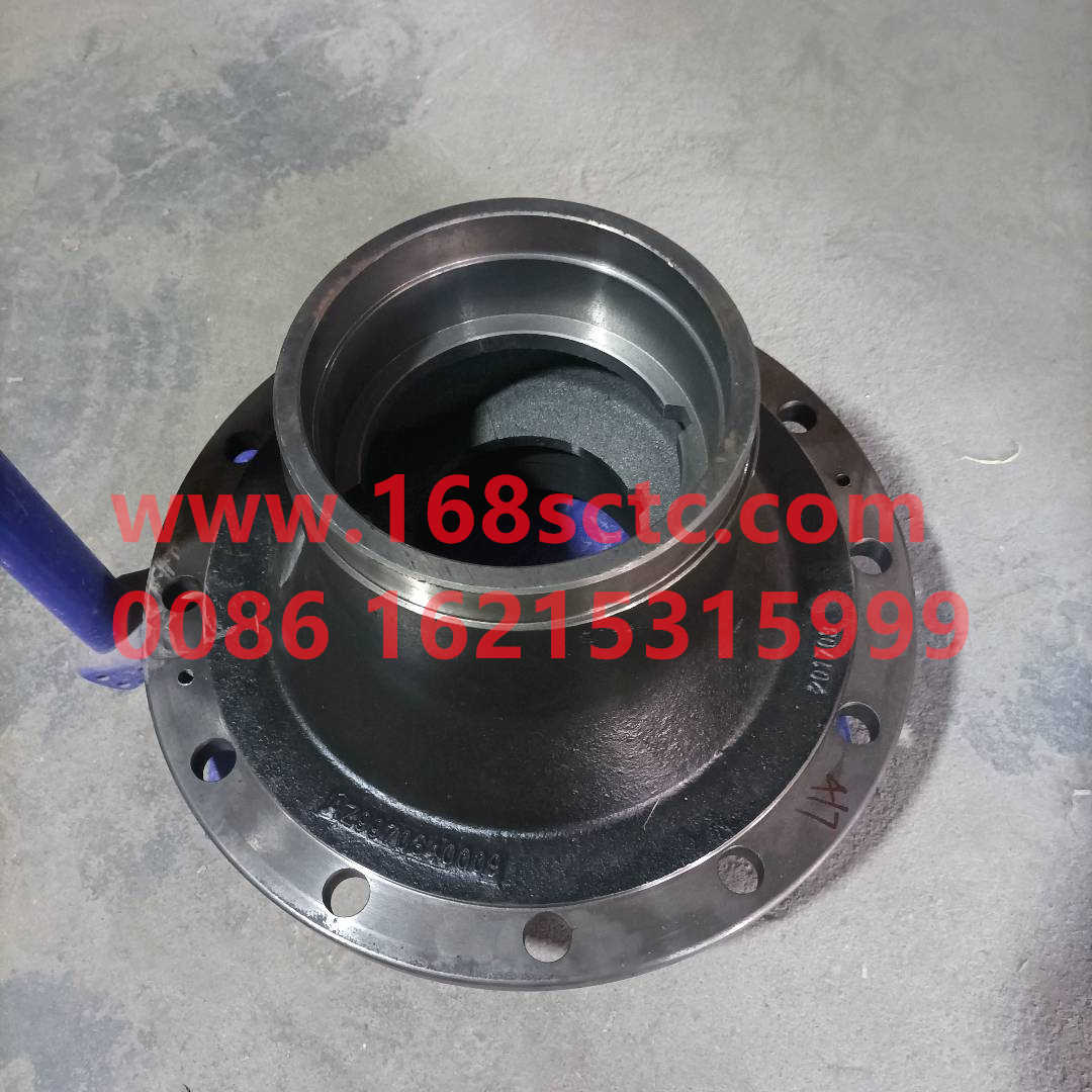 AZ9970410046
