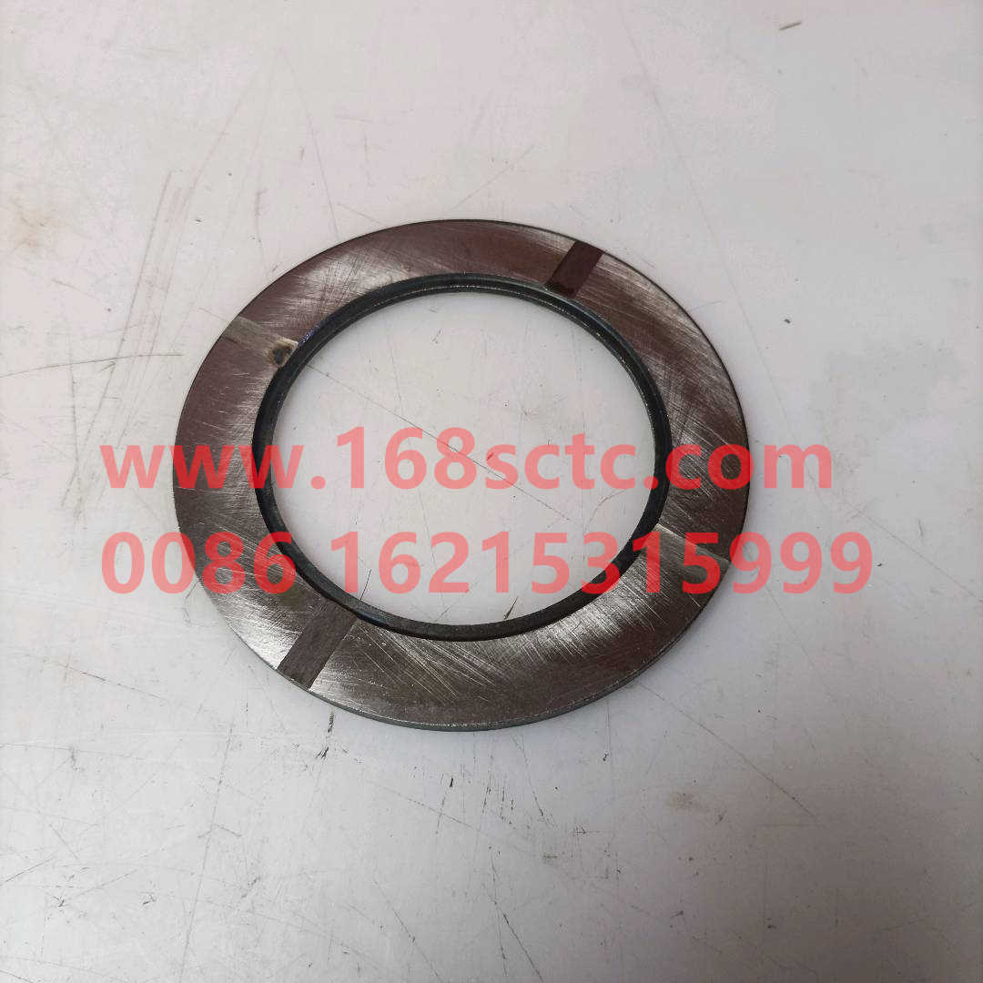 AZ9981320200