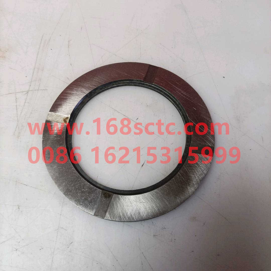 AZ9981320200