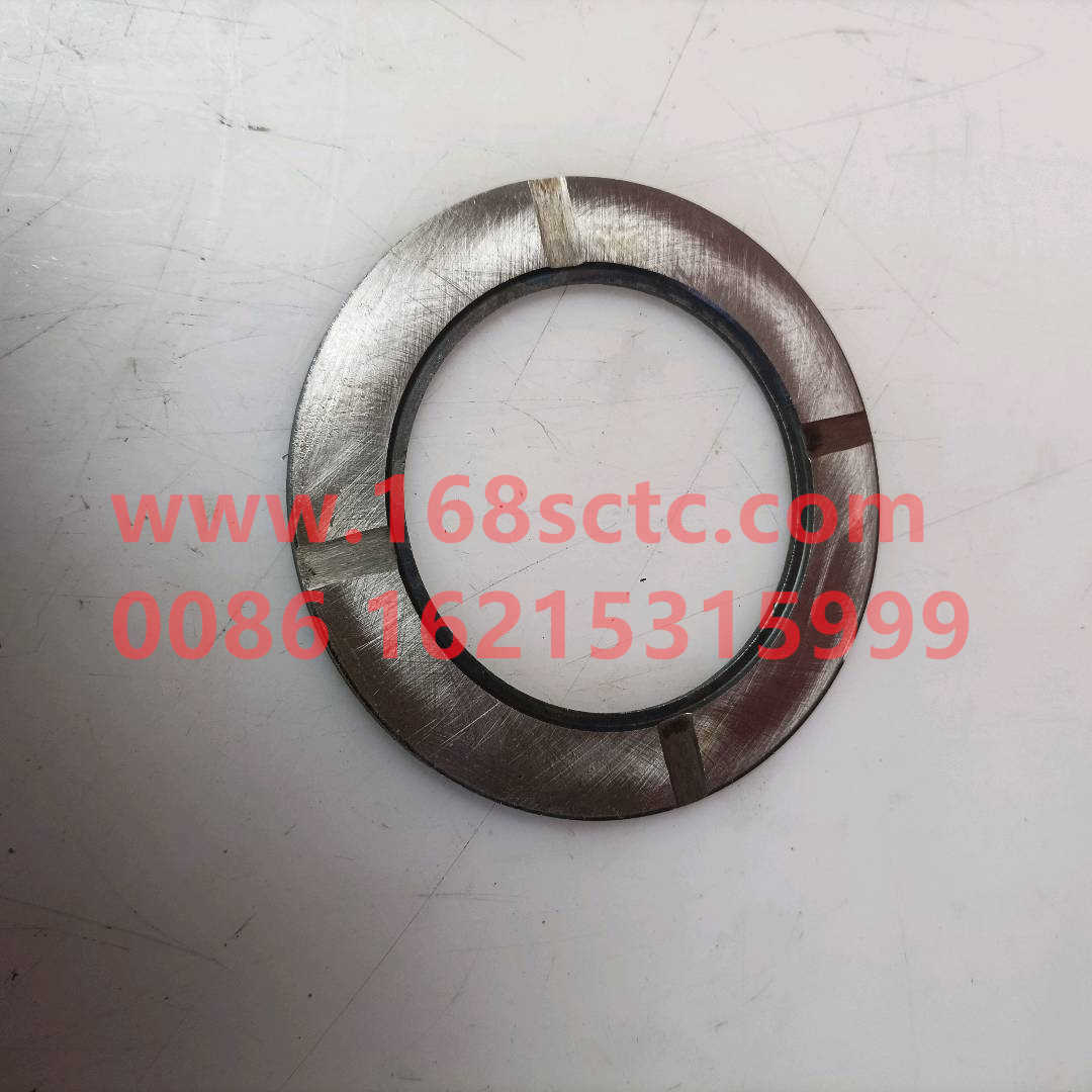 AZ9981320200