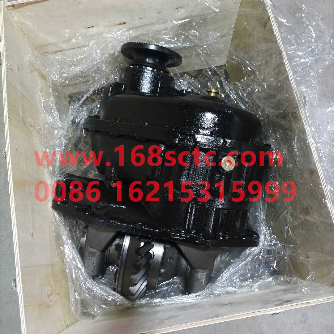 AZ9981320225
