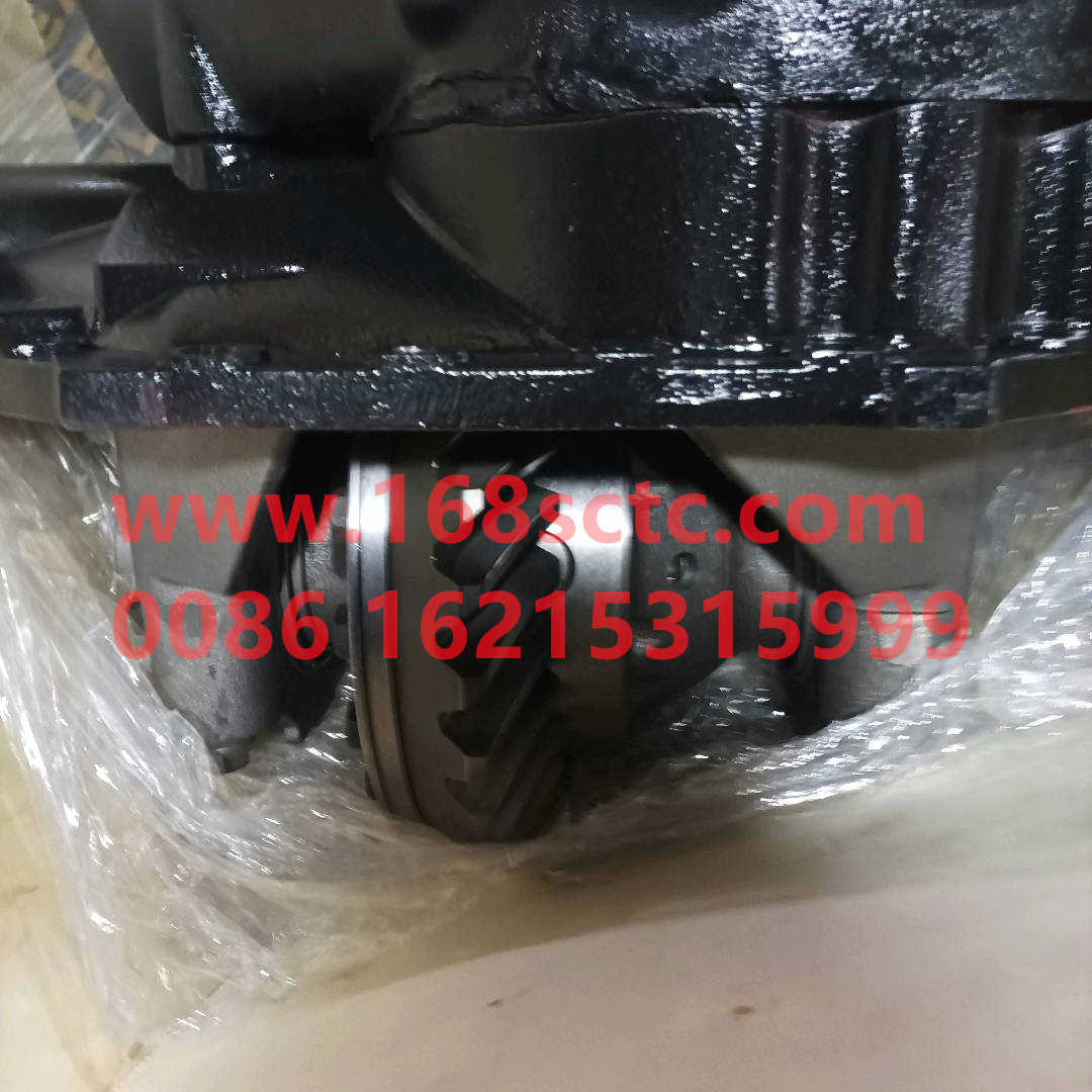 AZ9981320225