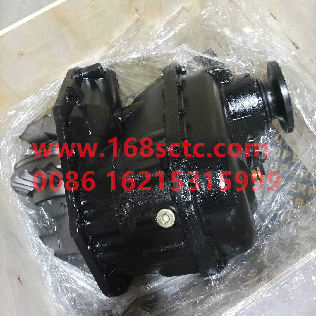 AZ9981320225