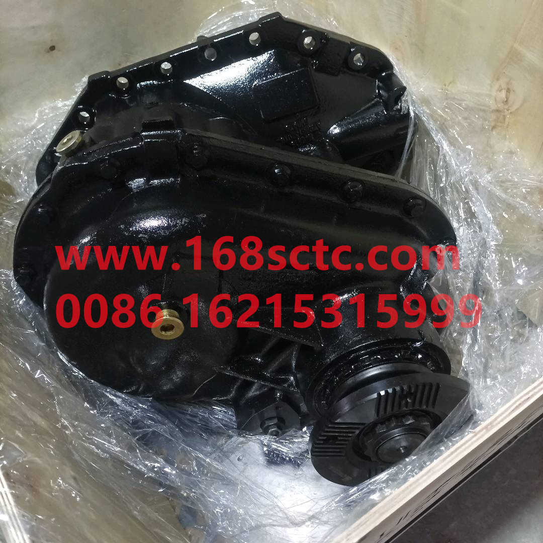 AZ9981320225
