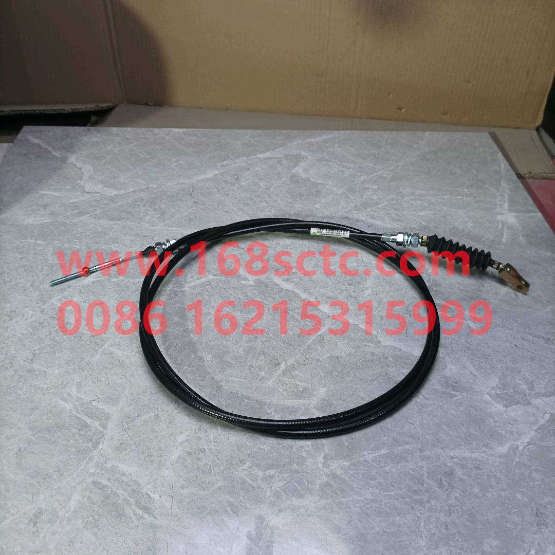 AZ992557000002