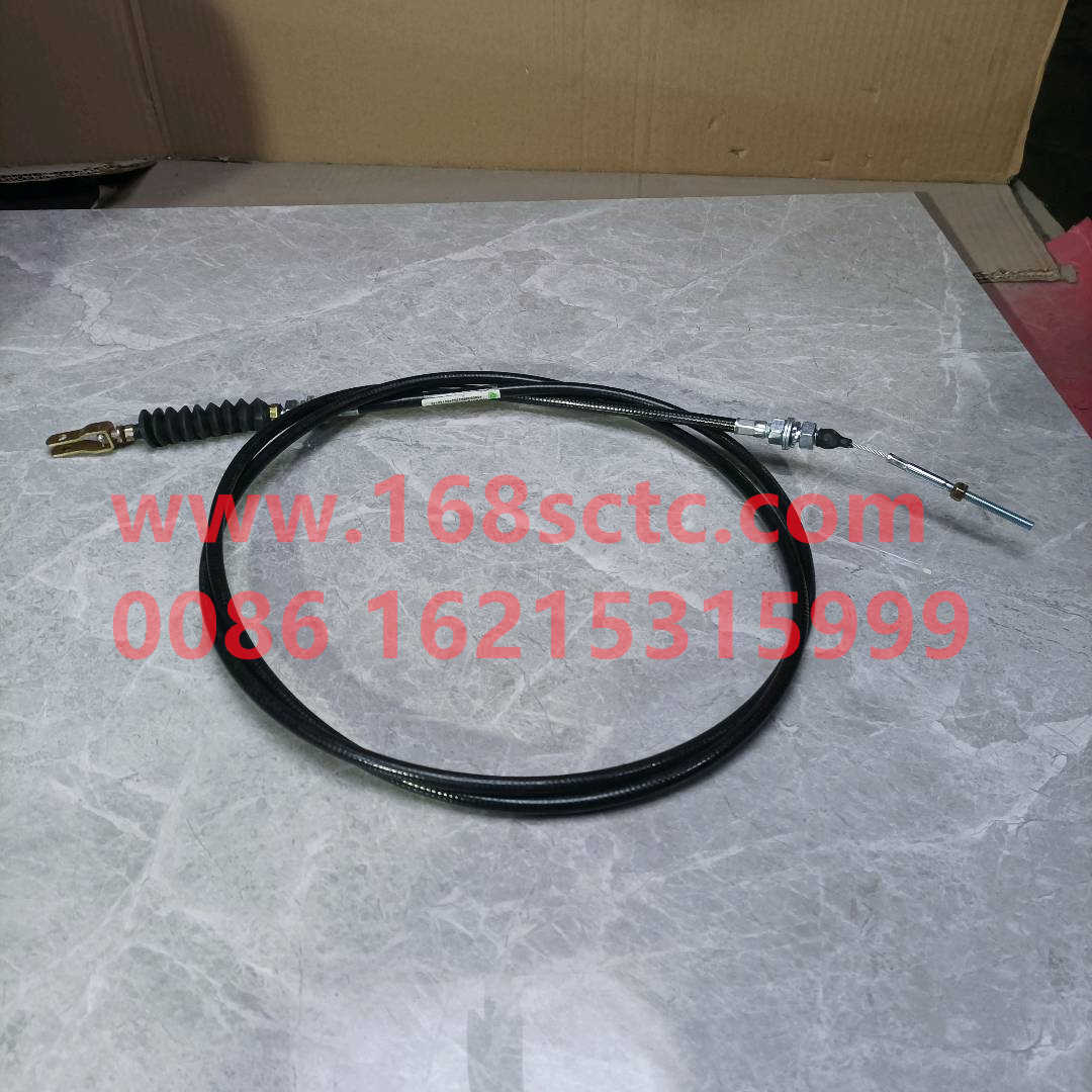 AZ992557000002