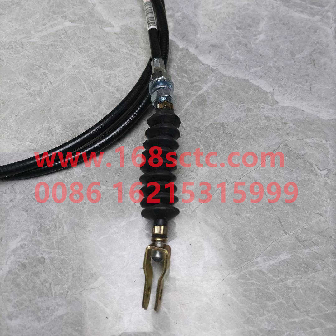 AZ992557000002