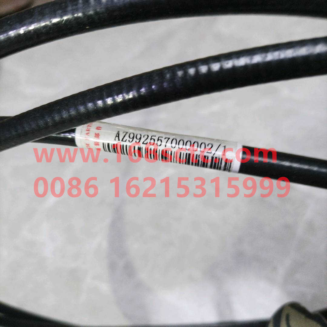 AZ992557000002