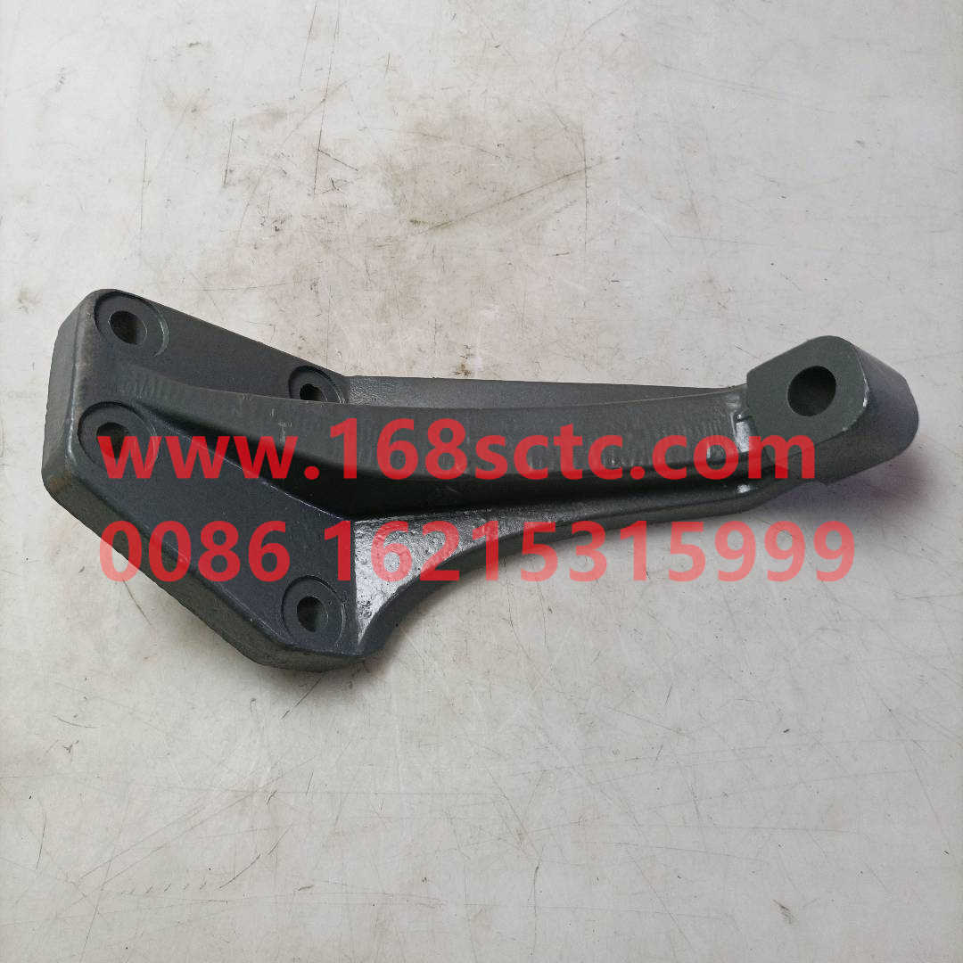 AZ992559002009