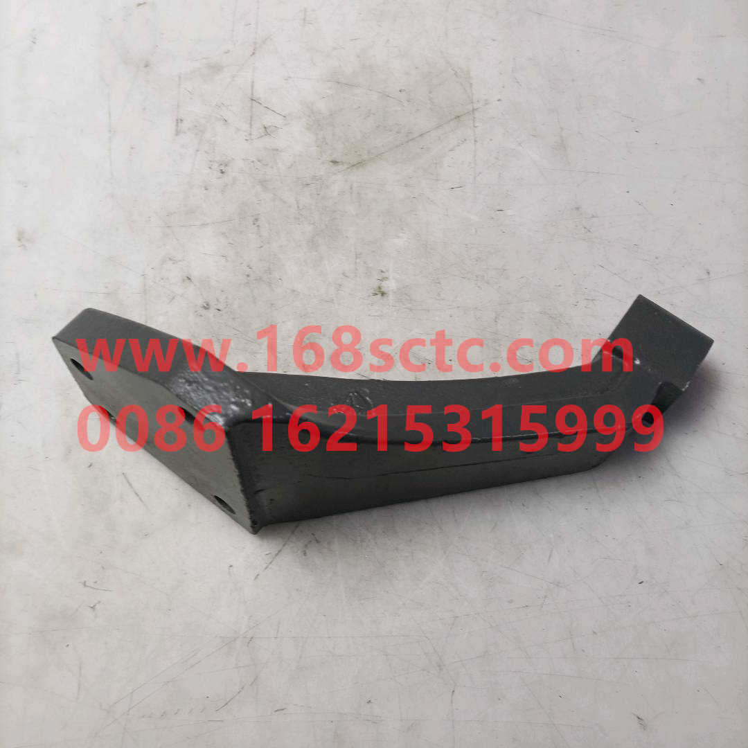 AZ992559002009