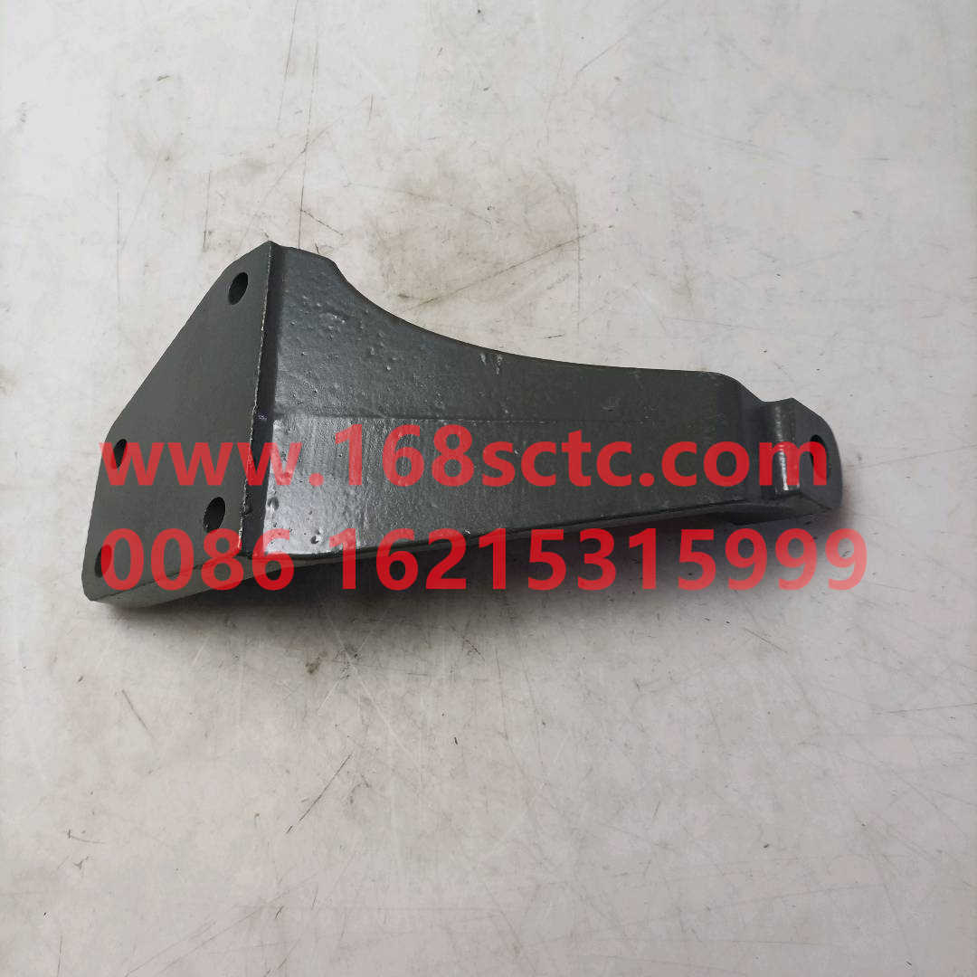 AZ992559002009