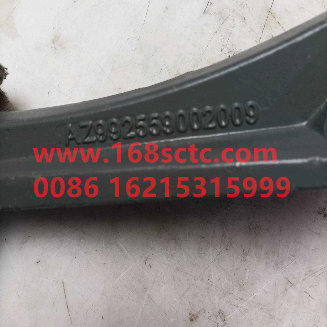 AZ992559002009