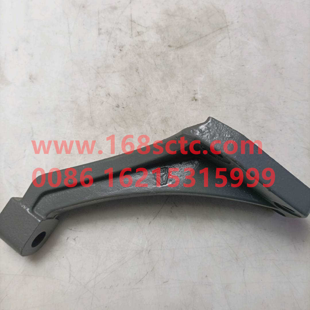 AZ992559002009