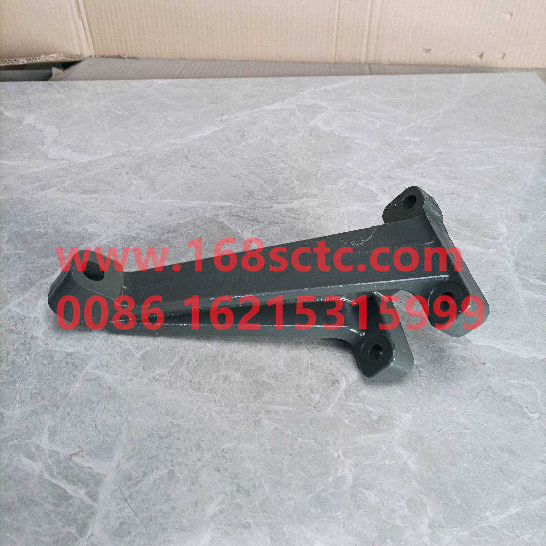 AZ992559002010