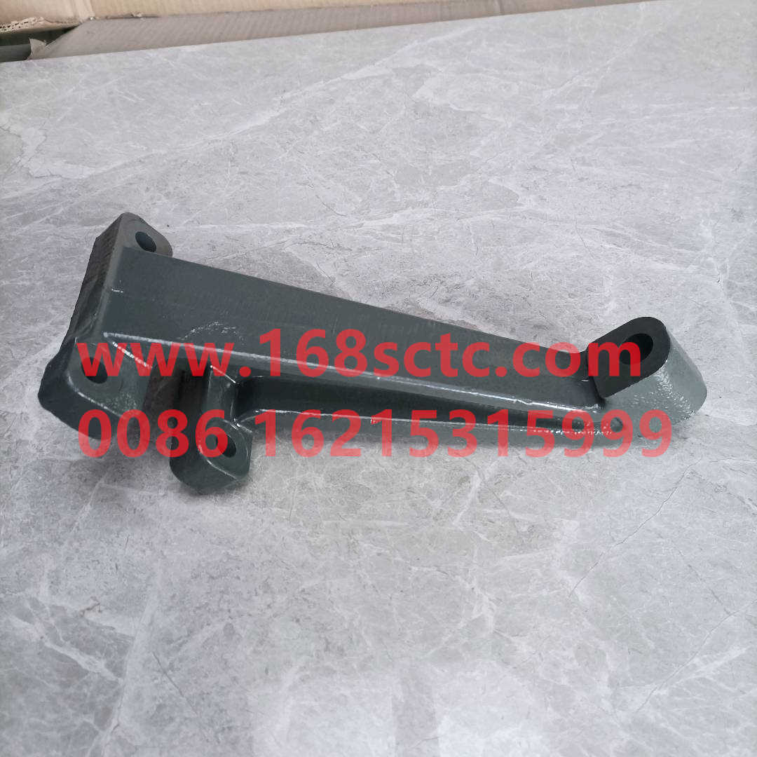 AZ992559002010
