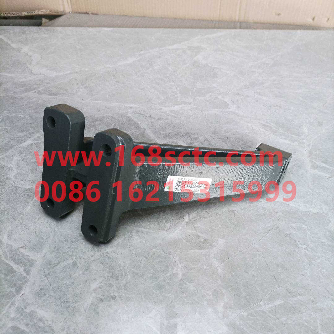 AZ992559002010