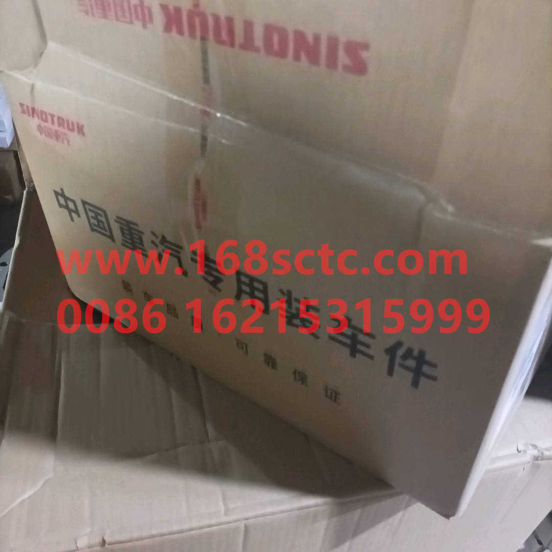 AZ992559005010
