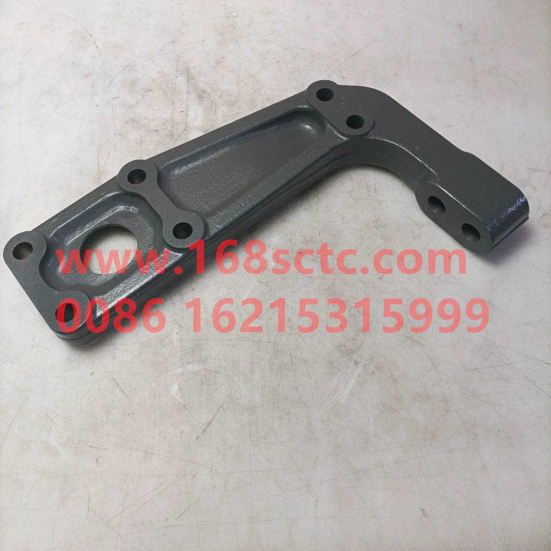 AZ992559005010